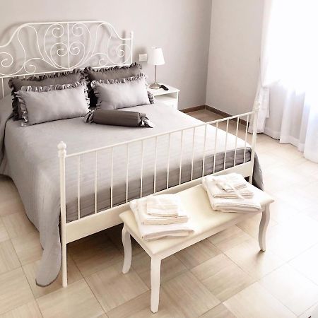 Sunny Rooms Специя Экстерьер фото