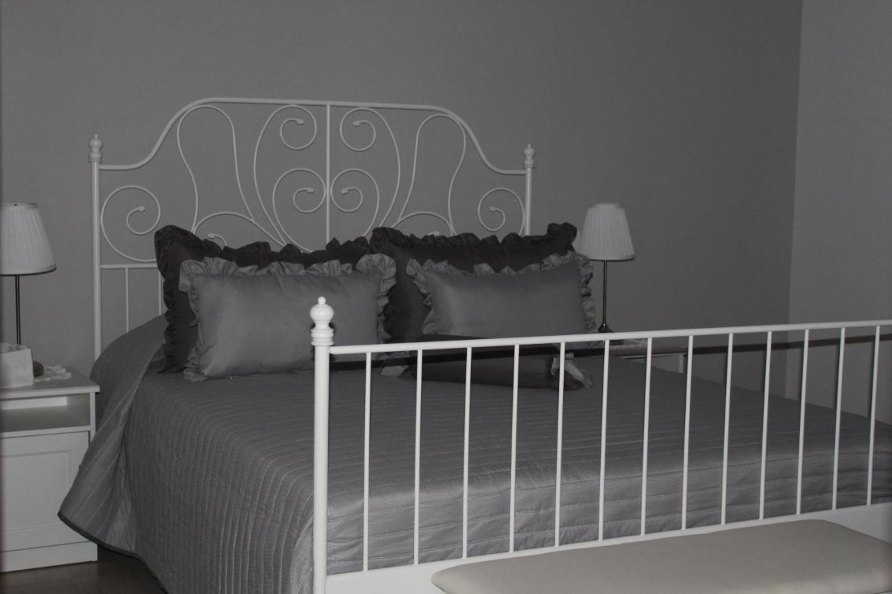 Sunny Rooms Специя Экстерьер фото